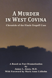 A Murder in West Covina