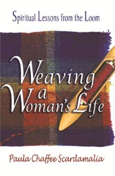 Weaving a Woman's Life