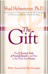 The Gift