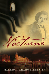 Nocturne