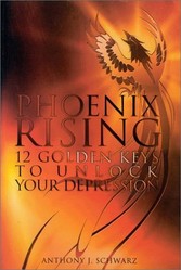 Phoenix Rising