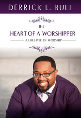 The Heart of a Worshipper