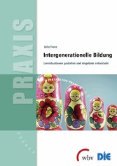 Intergenerationelle Bildung