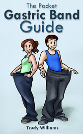 The Pocket Gastric Band Guide