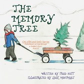 The Memory Tree