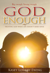 God Enough