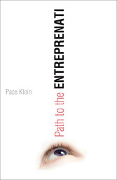 Path to the Entreprenati