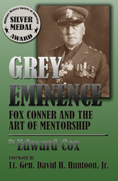 Grey Eminence