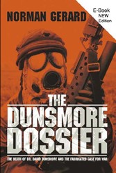 The Dunsmore Dossier