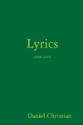 Lyrics