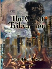 The Great Tribulation