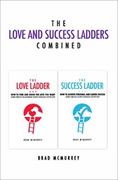 The Love and Success Ladders Combined