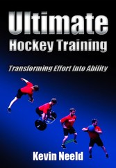 Ultimate Hockey Training