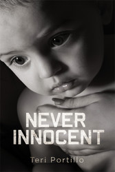 Never Innocent