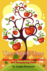 The Apple Tree