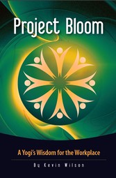 Project Bloom