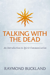 Talking With The Dead