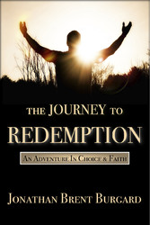 The Journey To Redemption