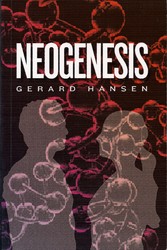 Neogenesis