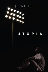 Utopia