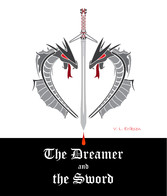 The Dreamer and the Sword