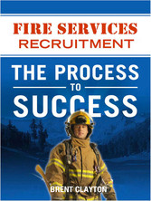 Fire Services Recruitment