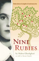 Nine Rubies