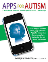 Apps for Autism