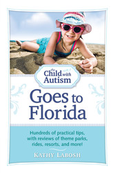 The Child with Autism Goes to Florida