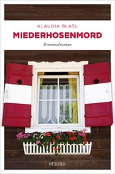 Miederhosenmord