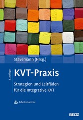 KVT-Praxis