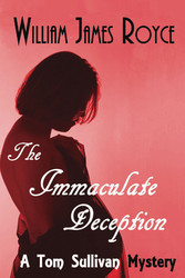 The Immaculate Deception