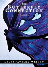 The Butterfly Connection