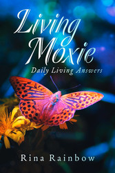 Living Moxie