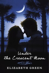 Under the Crescent Moon