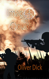 Images in the Clouds