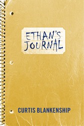 Ethan's Journal