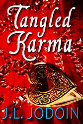 Tangled Karma