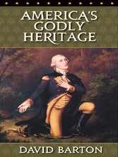 America's Godly Heritage