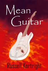 Mean Guitar