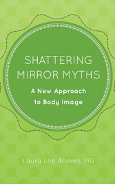 Shattering Mirror Myths