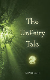 The UnFairy Tale