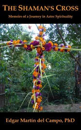 The Shaman's Cross