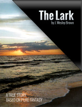 The Lark