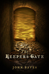 The Keepers Gate