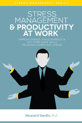 Stress Management & Productivity at Work