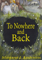 To Nowhere and Back