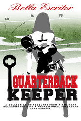 Quarterback Keeper