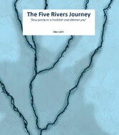 The Five Rivers Journey