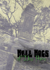 Hell Hogs of Des Paire